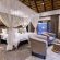 Inyati Game Lodge, Sabi Sand Nature Reserve