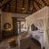 Inyati Game Lodge - 198195