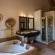 Inyati Game Lodge, Sabi Sand Nature Reserve