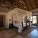Inyati Game Lodge, Sabi Sand Nature Reserve