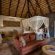 Inyati Game Lodge, Sabi Sand Nature Reserve