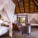 Inyati Game Lodge, Sabi Sand Nature Reserve