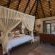 Inyati Game Lodge, Sabi Sand Nature Reserve
