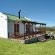 Brunia Cottage