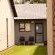 Leipoldt Self Catering Apartment - 198284