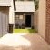 Leipoldt Self Catering Apartment - 198286