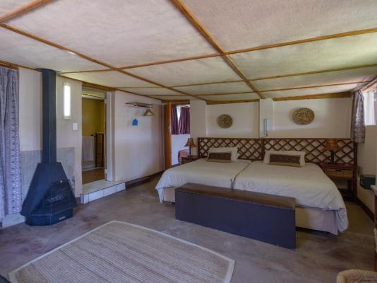 Room image 2
