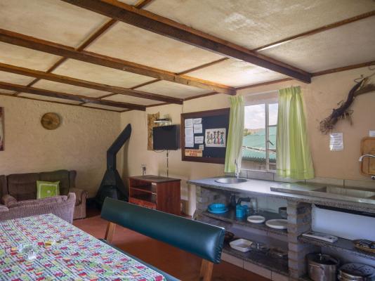 Room image 3