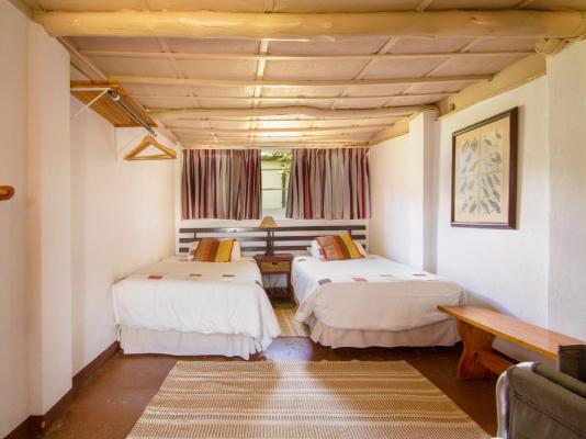 Room image 6