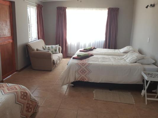 Room image 6