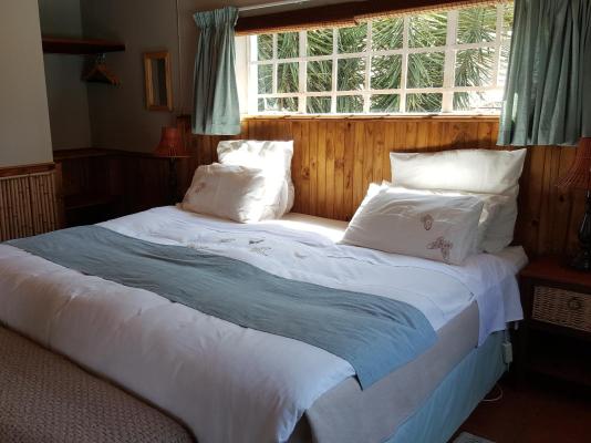 Room image 2