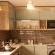 Leipoldt Self Catering Apartment - 198334