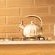 Leipoldt Self Catering Apartment - 198335