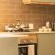 Leipoldt Self Catering Apartment - 198336