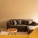 Leipoldt Self Catering Apartment - 198339