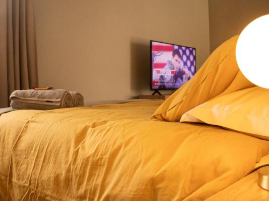Leipoldt Self Catering Apartment - 198340