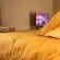 Leipoldt Self Catering Apartment - 198340