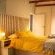 Leipoldt Self Catering Apartment - 198341