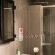 Leipoldt Self Catering Apartment - 198342