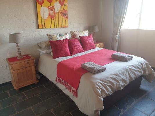 Room image 7