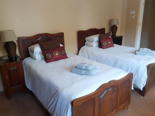 Room image 9