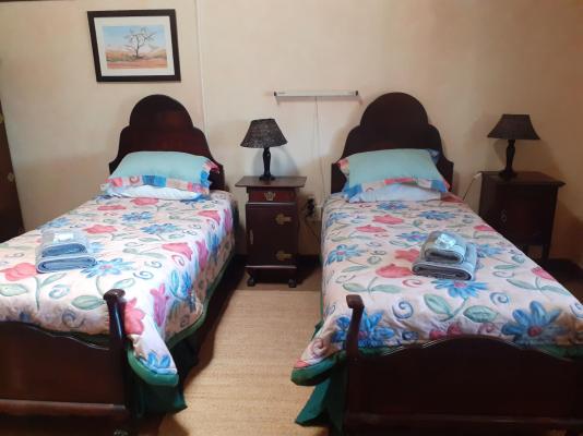 Room image 1