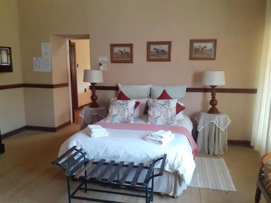 Room image 1