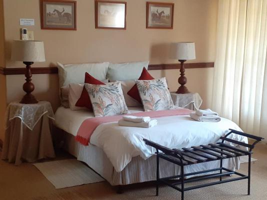 Room image 3