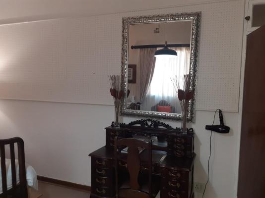 Room image 4