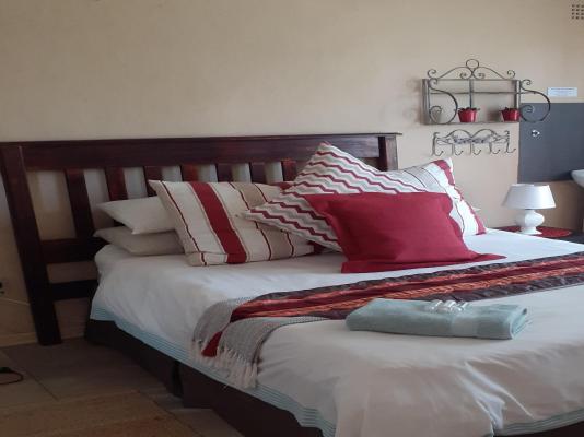 Room image 27
