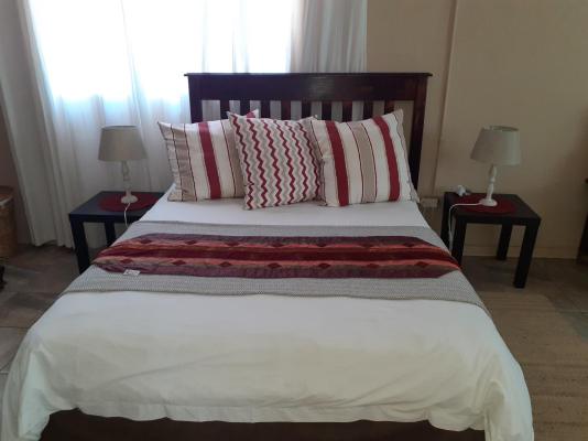 Room image 28