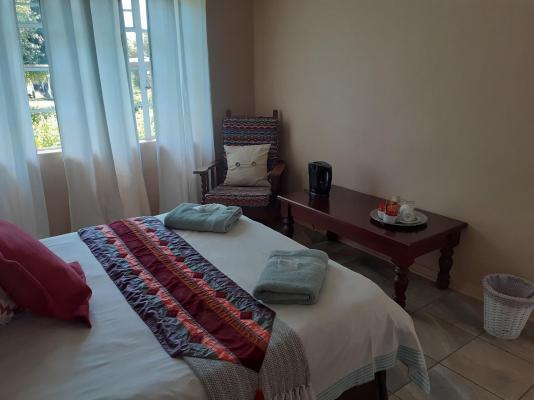 Room image 29
