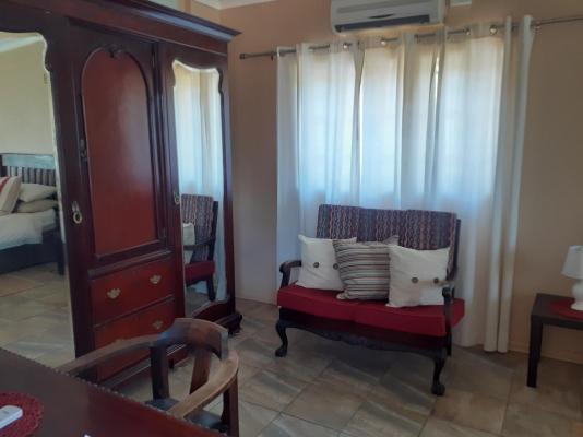 Room image 30