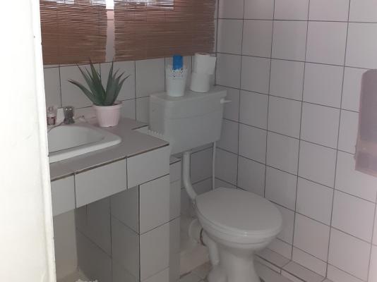 Room image 34