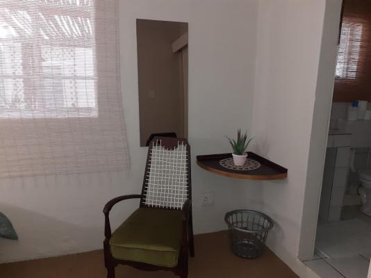Room image 35