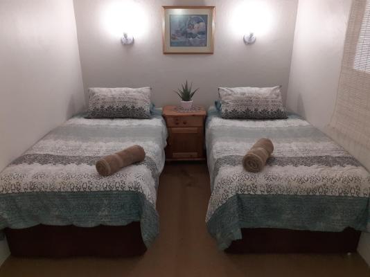 Room image 36