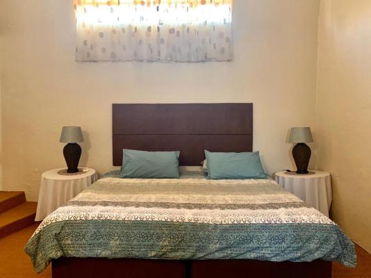 Room image 37