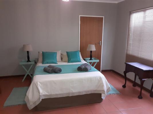 Room image 40