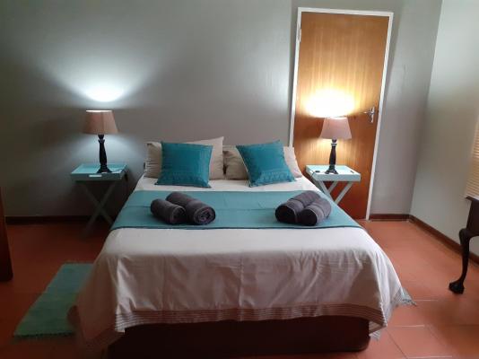 Room image 41