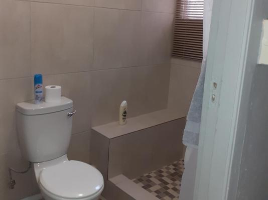 Room image 43