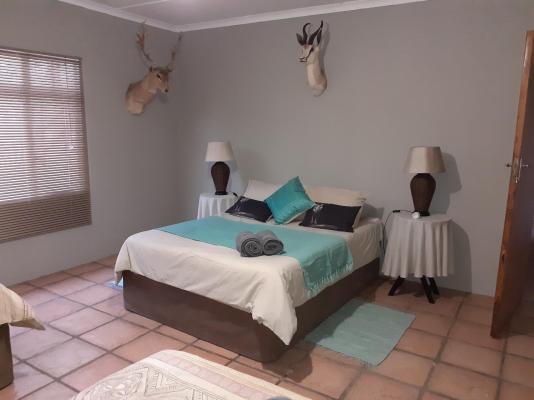 Room image 44