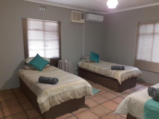 Room image 45