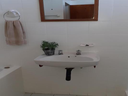 Room image 47