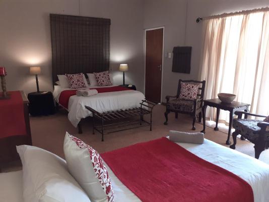 Room image 48