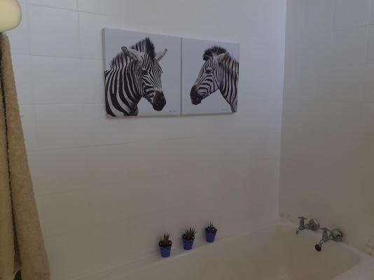 Room image 49