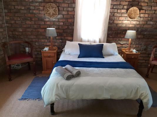 Room image 52