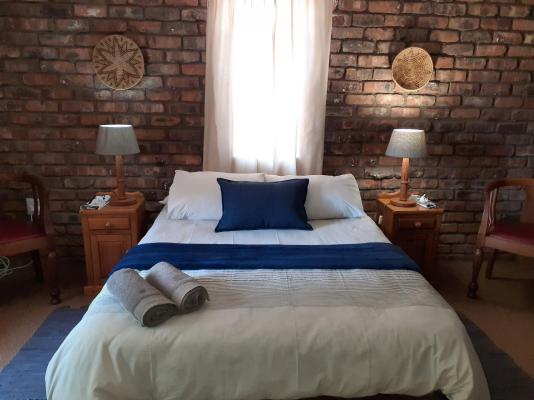 Room image 54