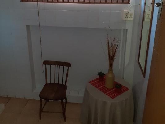 Room image 56