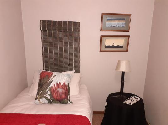 Room image 57