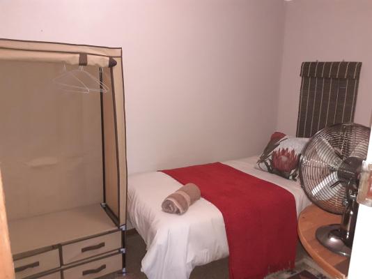 Room image 58
